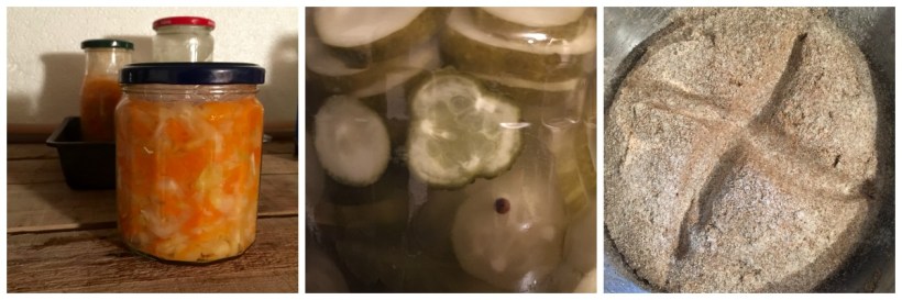 hapankaali_hapankurkut_hapanleipä