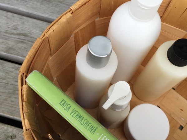 kosmetiikka_tuotteet